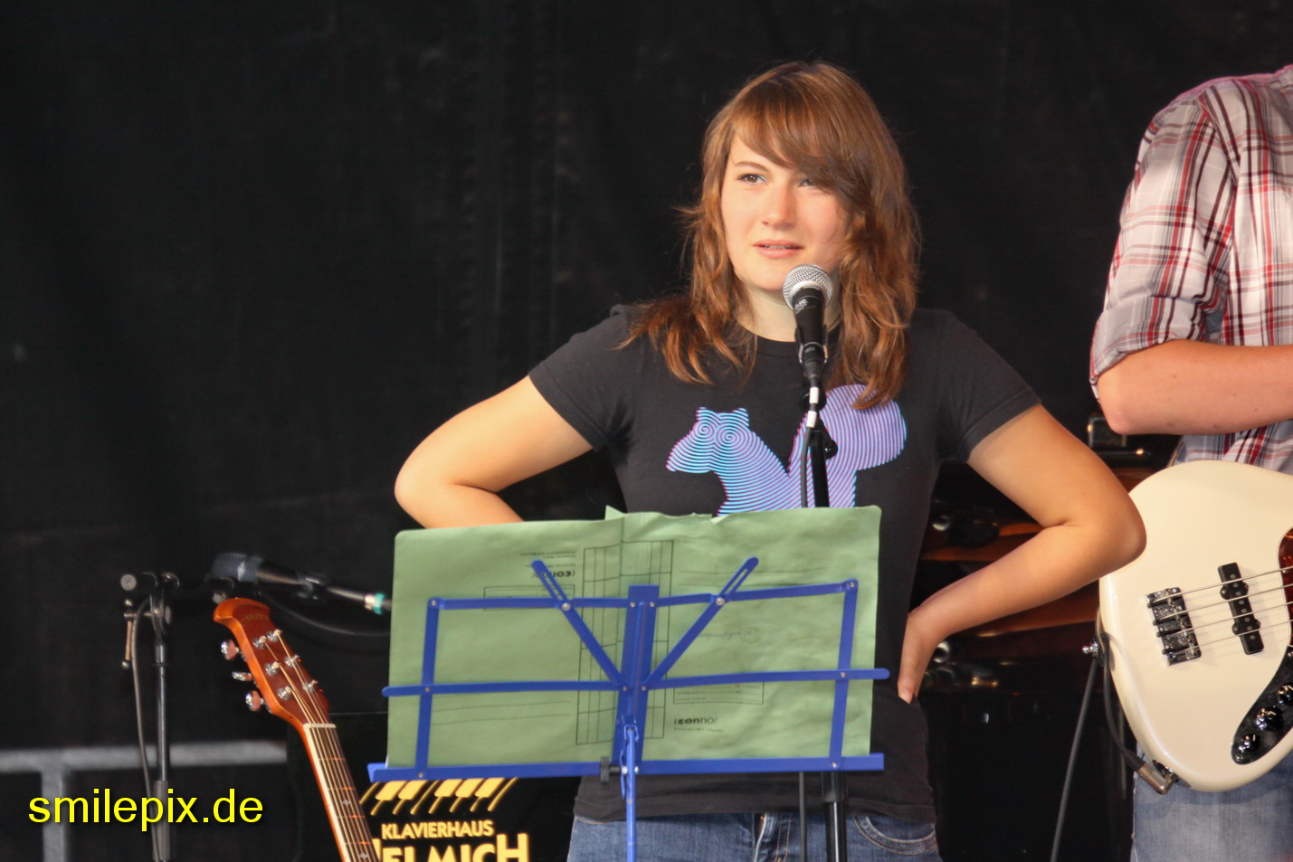 Nienburg 1.8.09 (10)